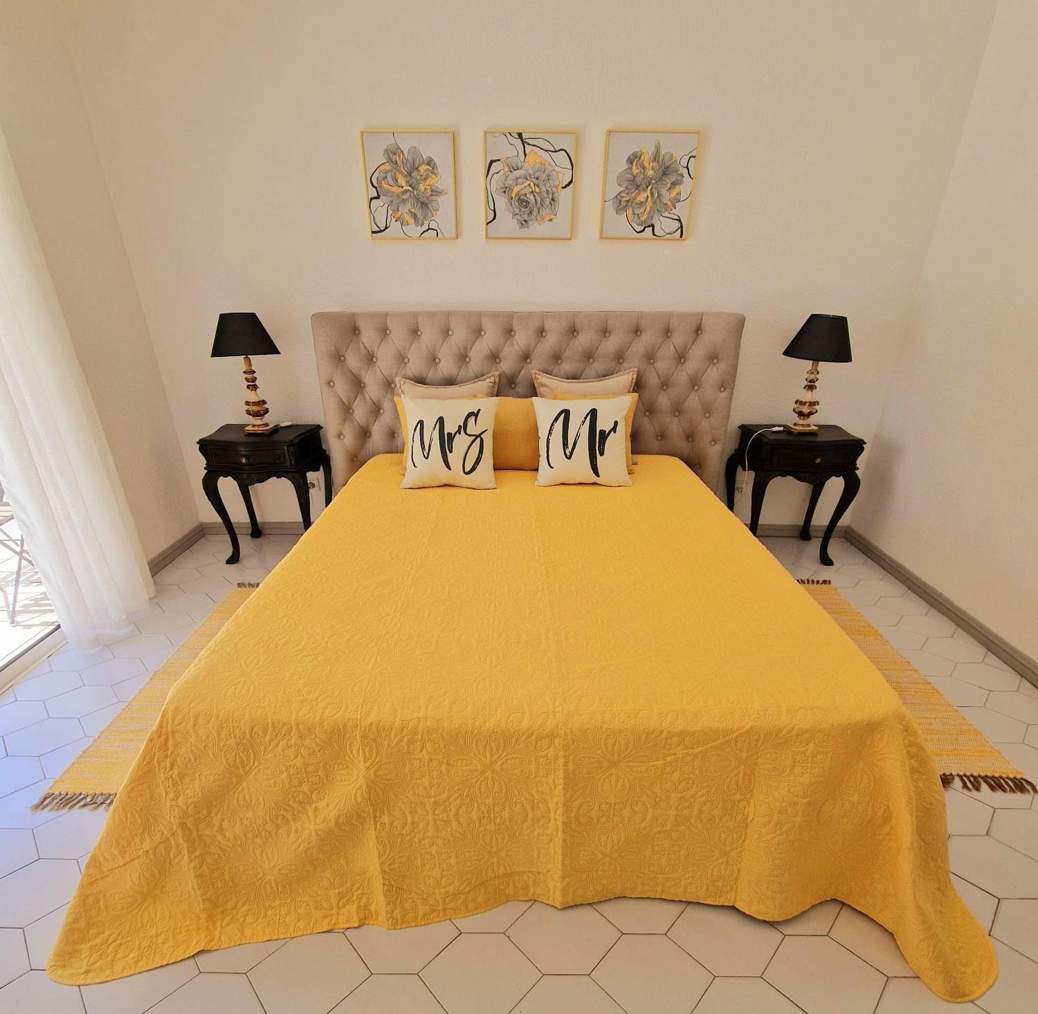 Seaside Sunflower Quinta do Lago Εξωτερικό φωτογραφία
