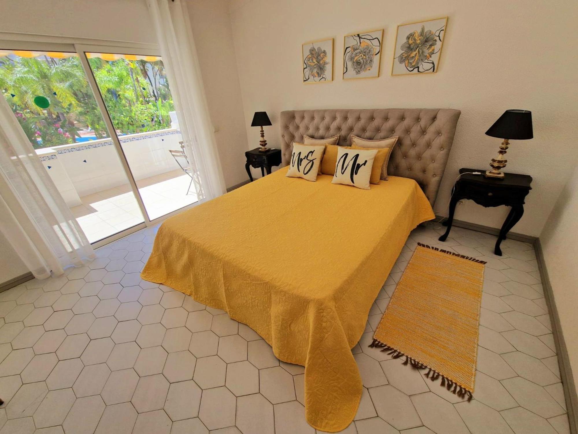 Seaside Sunflower Quinta do Lago Εξωτερικό φωτογραφία